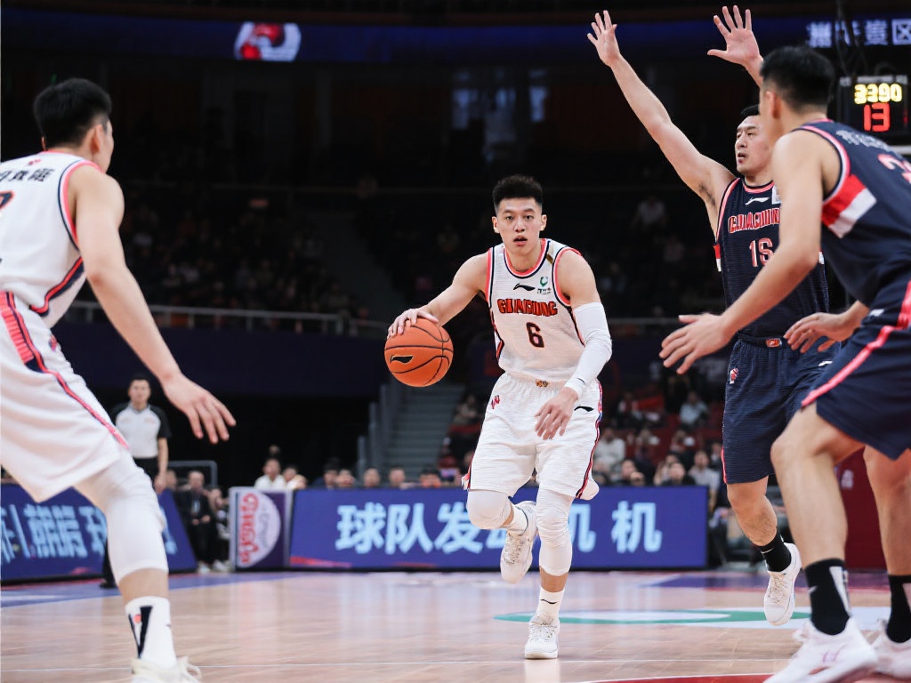 “太原理工大学勇夺西北冠军：8场累胜523分，场均净胜65分”