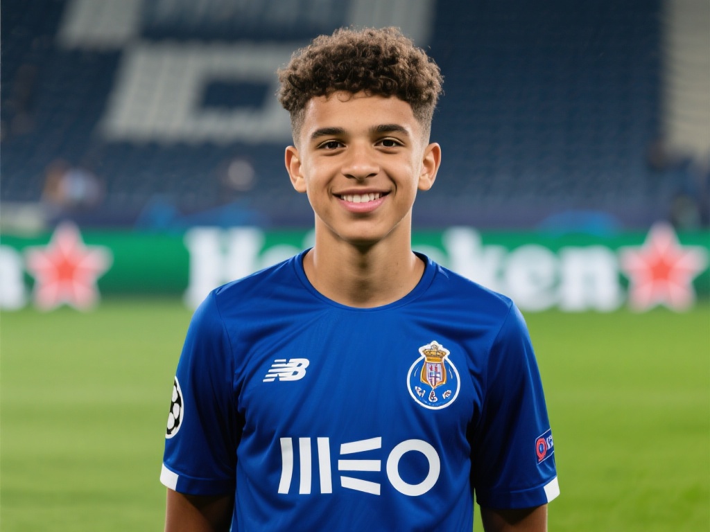 波尔图瞄准圣徒天才迪布林，多球员加现金谋重磅交易