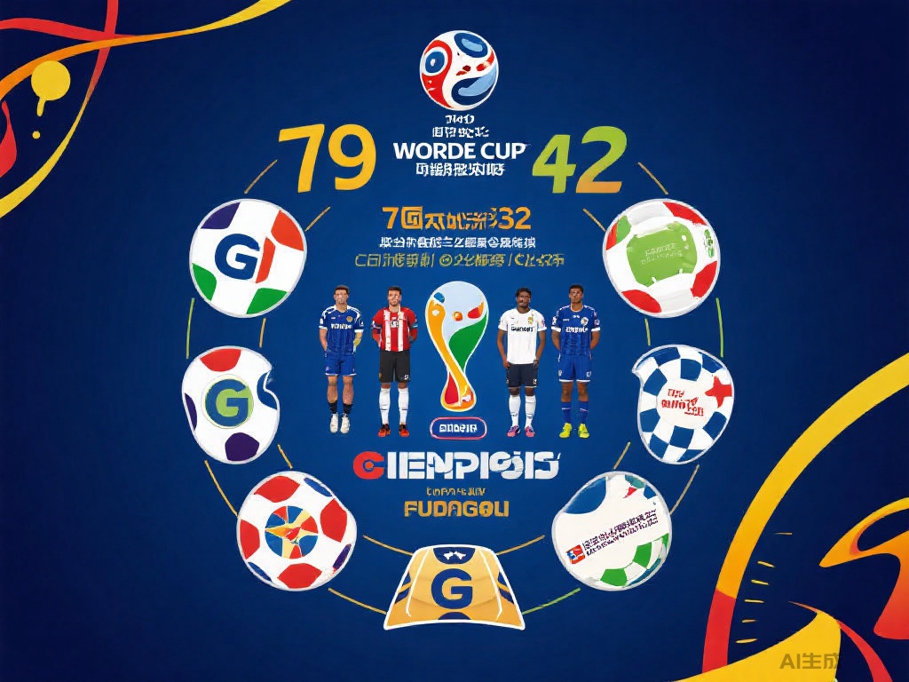 十亿美金入局：2025新世俱杯，FIFA重塑世界俱乐部足球版图