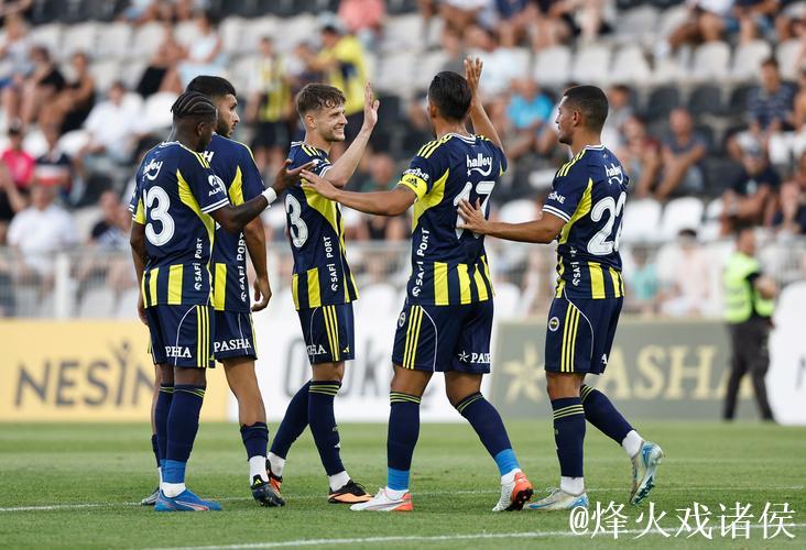 穆索：国米是夺冠热门之一，这场胜利极大地提振