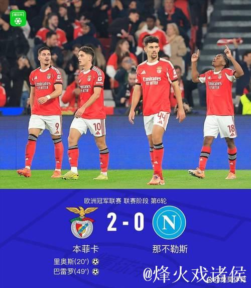 欧冠一夜神剧本：穆帅逆袭、枪手6连胜，曼城逆转皇马太刺激！