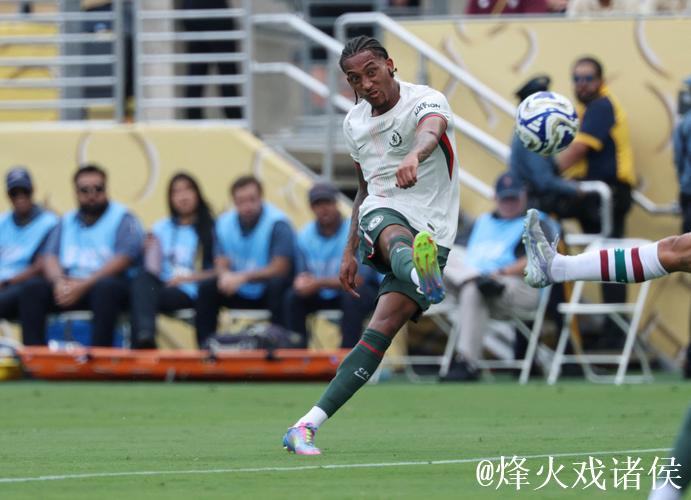 若昂-佩德罗：切尔西签我是为了让我进球，但今