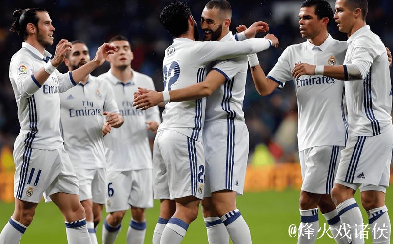 皇马VS阿拉维斯：塞瓦略斯坐镇 贝林厄姆领衔 巴西双子星重回锋线