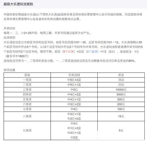 世界杯投注平台投注技巧与策略分享
